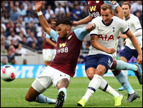 ����� ����