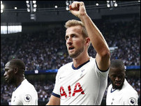 ����� ����