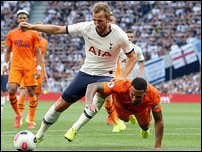 ����� ����