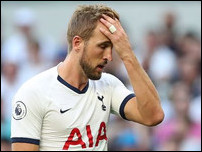 ����� ����