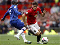 ����� ����� � ������� ������