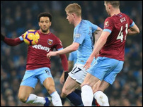 ����� �� ������