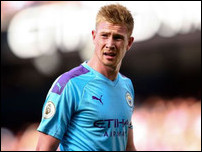 ����� �� ������