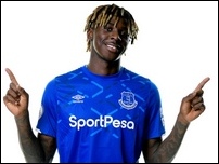 ����� ���