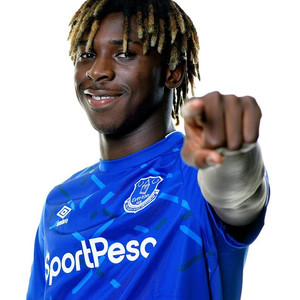 ����� ���