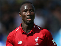 ���� �����