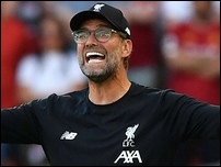 ����� �����