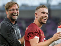 ����� ����� � ������� ���������