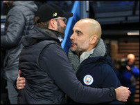 ����� ����� � ����� ���������