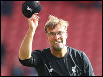 ����� �����