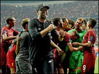 ����� �����