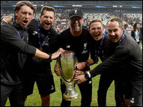 ����� �����