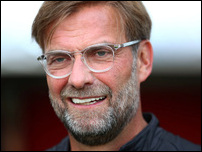 ����� �����