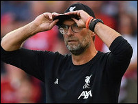 ����� �����