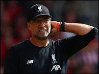 ����� �����