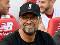 ����� �����