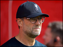 ����� �����