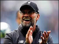 ����� �����