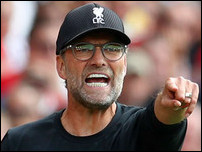 ����� �����