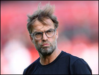 ����� �����