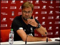 ����� �����