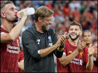 ����� �����