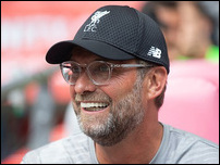 ����� �����