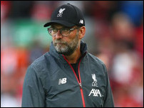 ����� �����