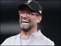 ����� �����