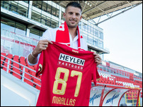 ����� ��������