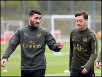 ���� ��������� � ����� ����