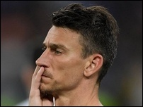 ����� ��������