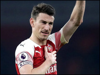 ����� ��������