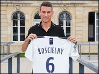 ����� ��������