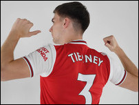 ����� �����