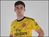 ����� �����