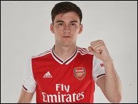 ����� �����