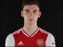 ����� �����