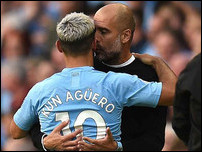 ������ ������ � ����� ���������