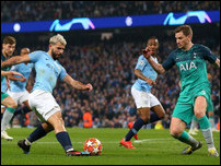 ������ ������