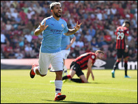 ������ ������