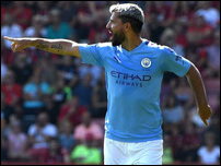 ������ ������