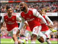 ��������� ��������