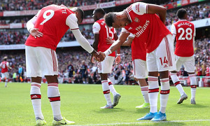 ��������� �������� � ����-������ ��������