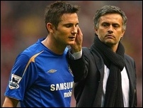 ����� ������� � ���� ��������