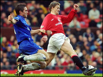 ����� ������� � ��� ������ �������