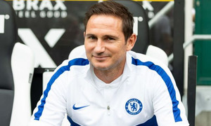 ����� �������