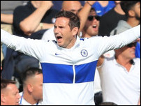 ����� �������