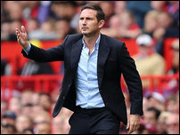 ����� �������