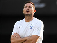 ����� �������